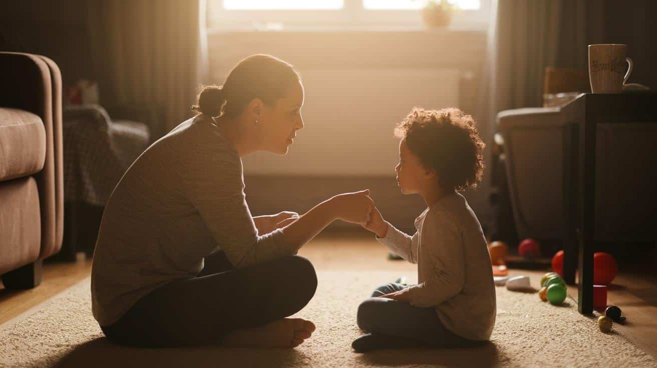 Accept_Mistakes_as_Teaching_Moments