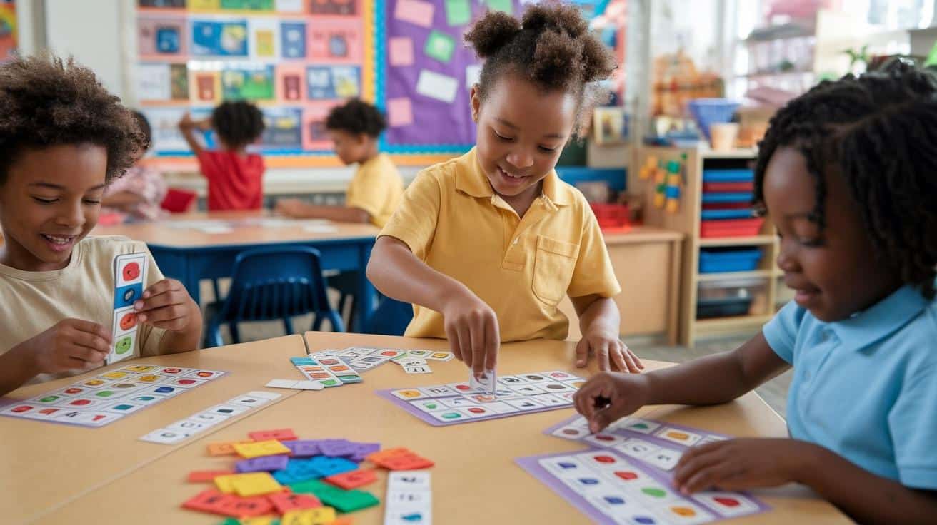 Activities__Games_for_VCe_Words