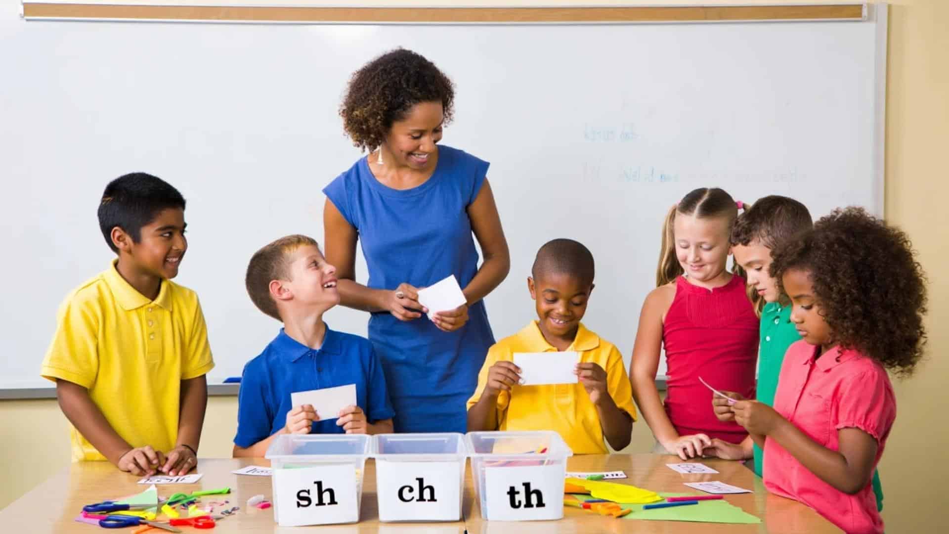 Activities_to_Teach_Students_About_Digraphs