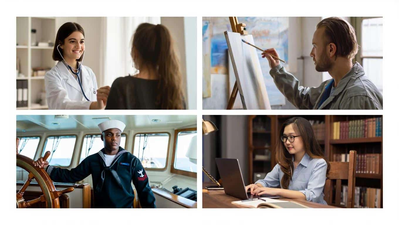 Affix-Based_Words_Common_Suffix_-er_-or_-al_etc