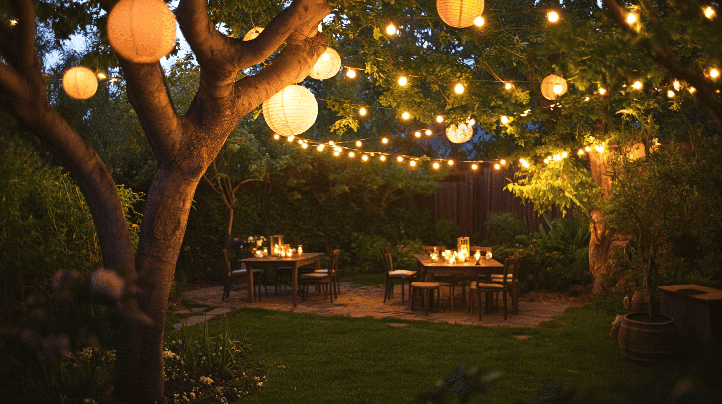 Affordable_Lighting_Ideas