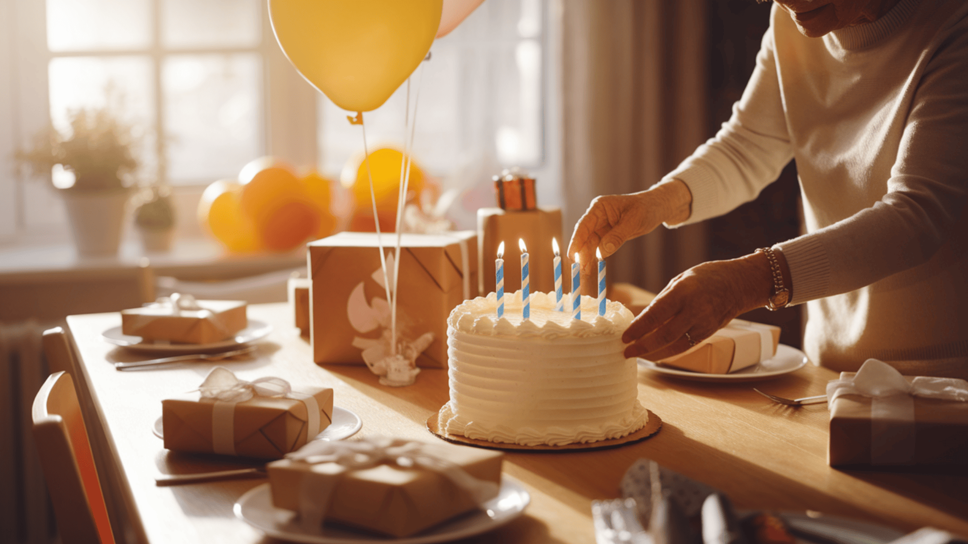 Age-Specific_Birthday_Wishes