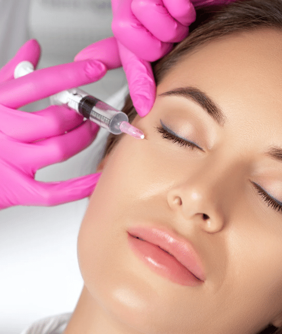 How Cross-Linking Affects Filler Density, Longevity, and Placement