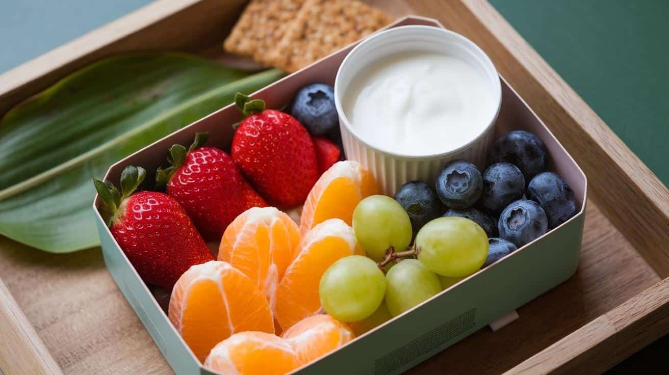 All-Fruit_Bento_Box