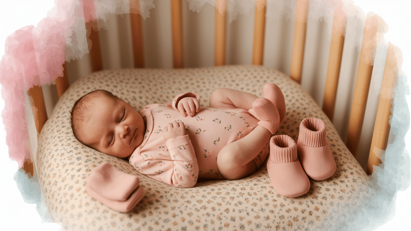 Alternatives_to_Traditional_Baby_Socks
