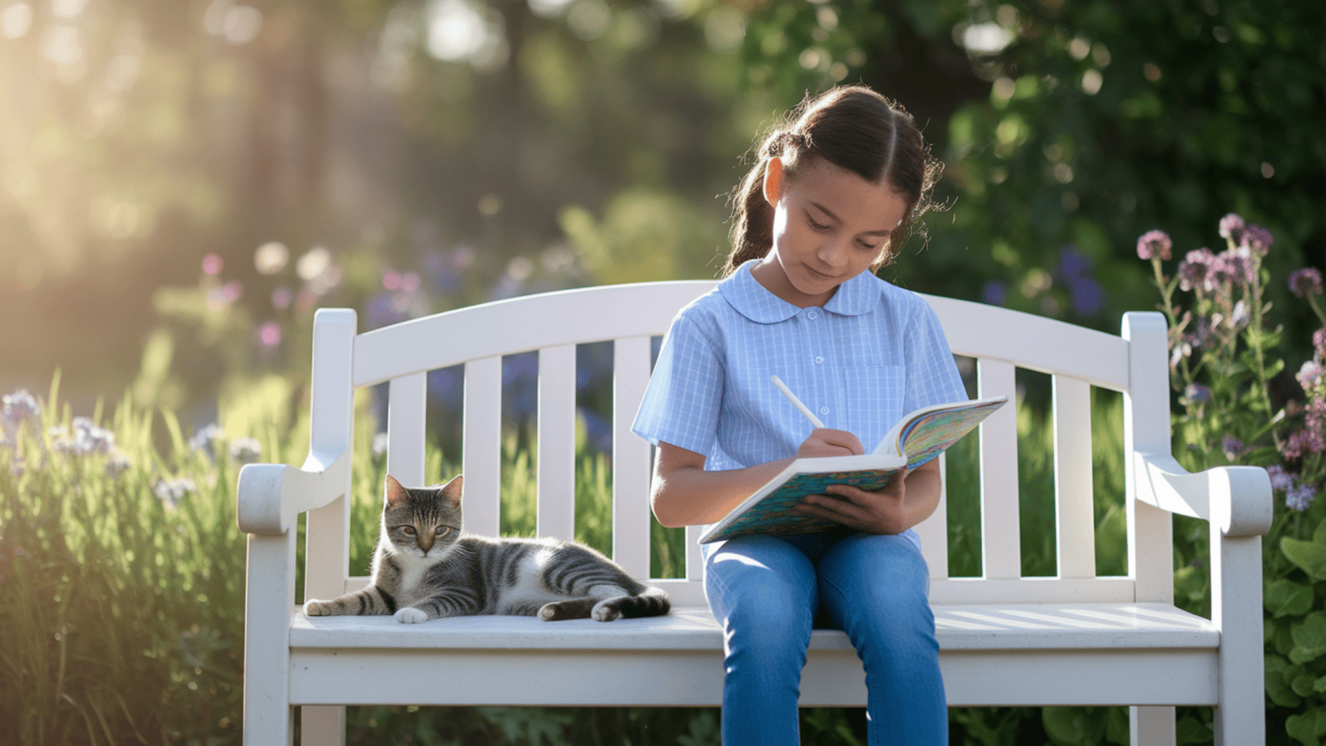 Animals__Nature_Prompts