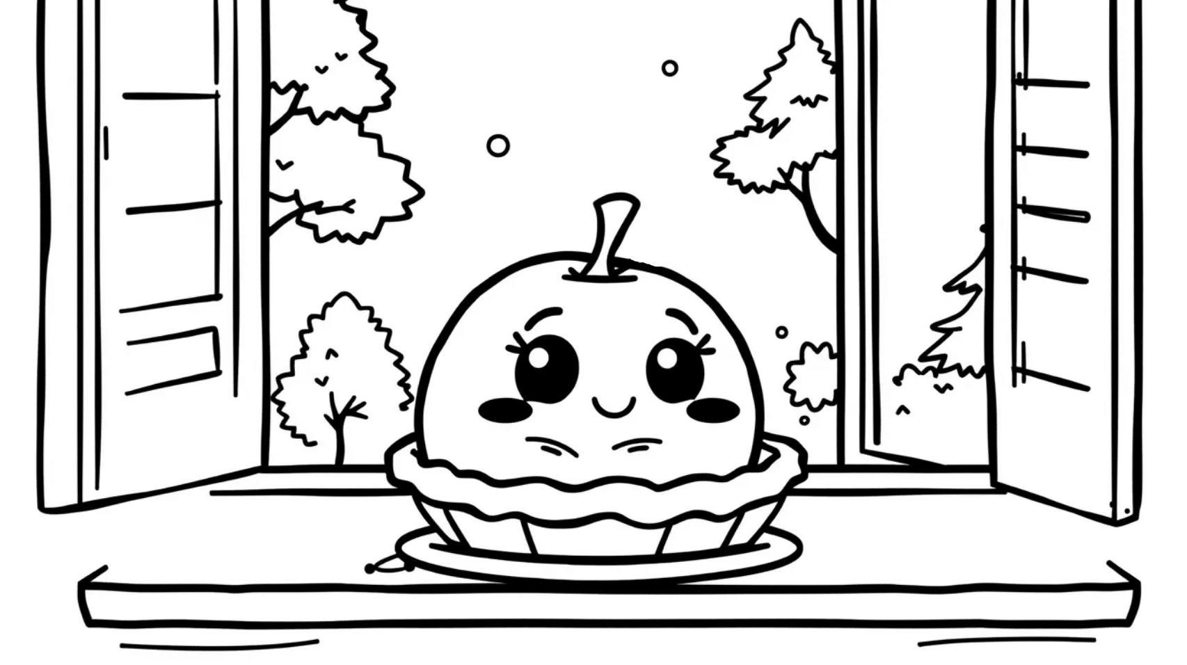 Apple_Pie_Cooling_on_a_Windowsill