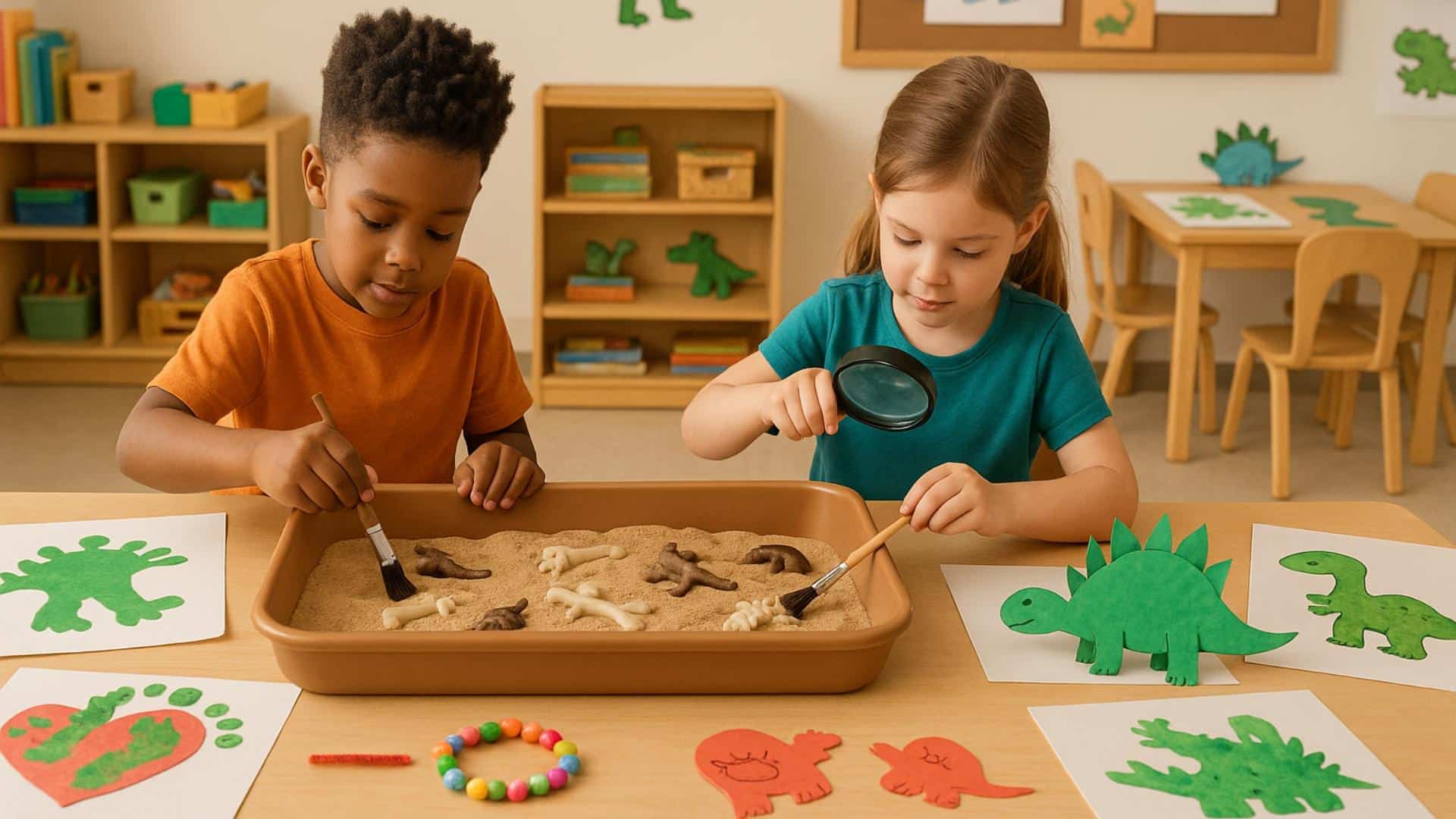 April_Dinosaurs_and_Fossils