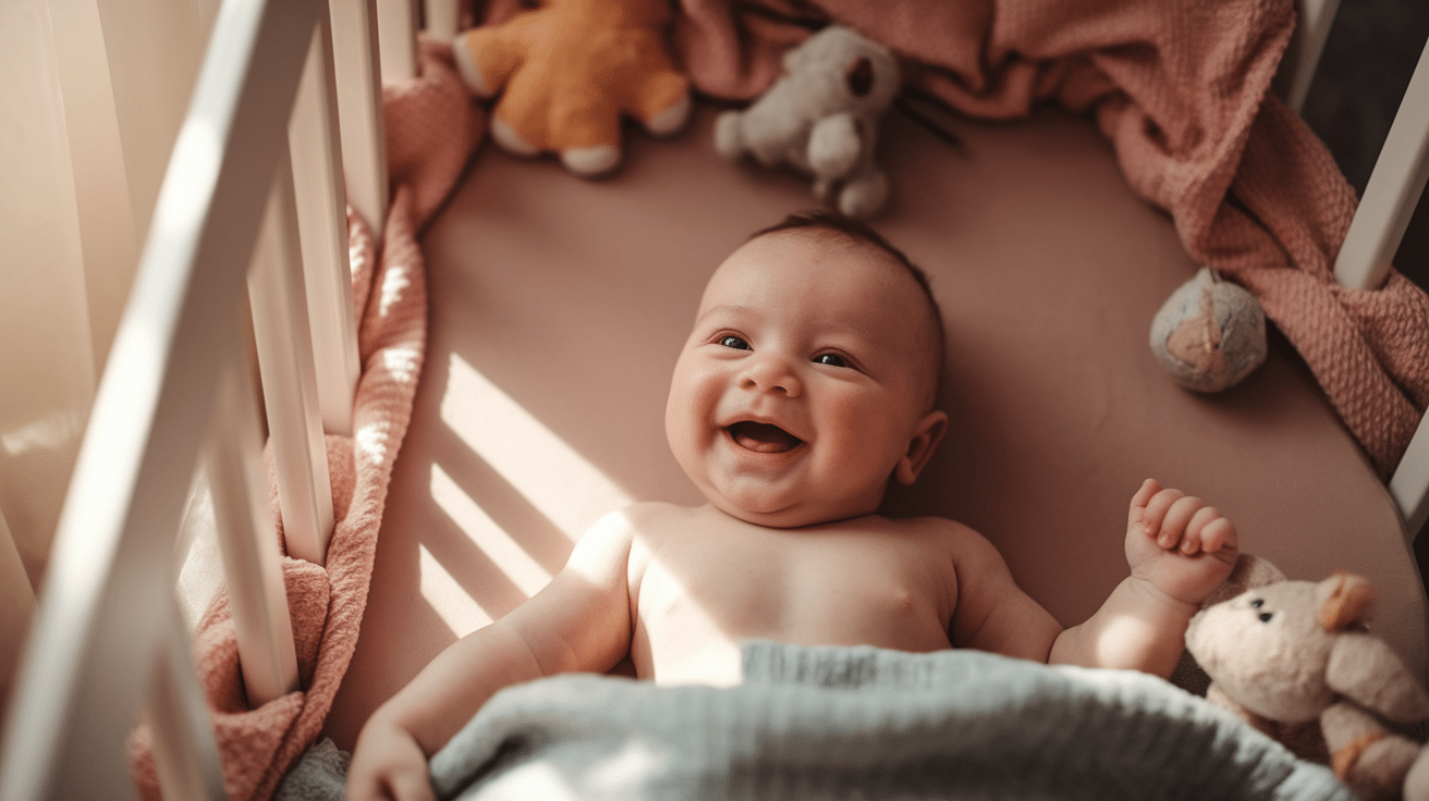 Are_IUI_Babies_Different_Physically_or_Mentally