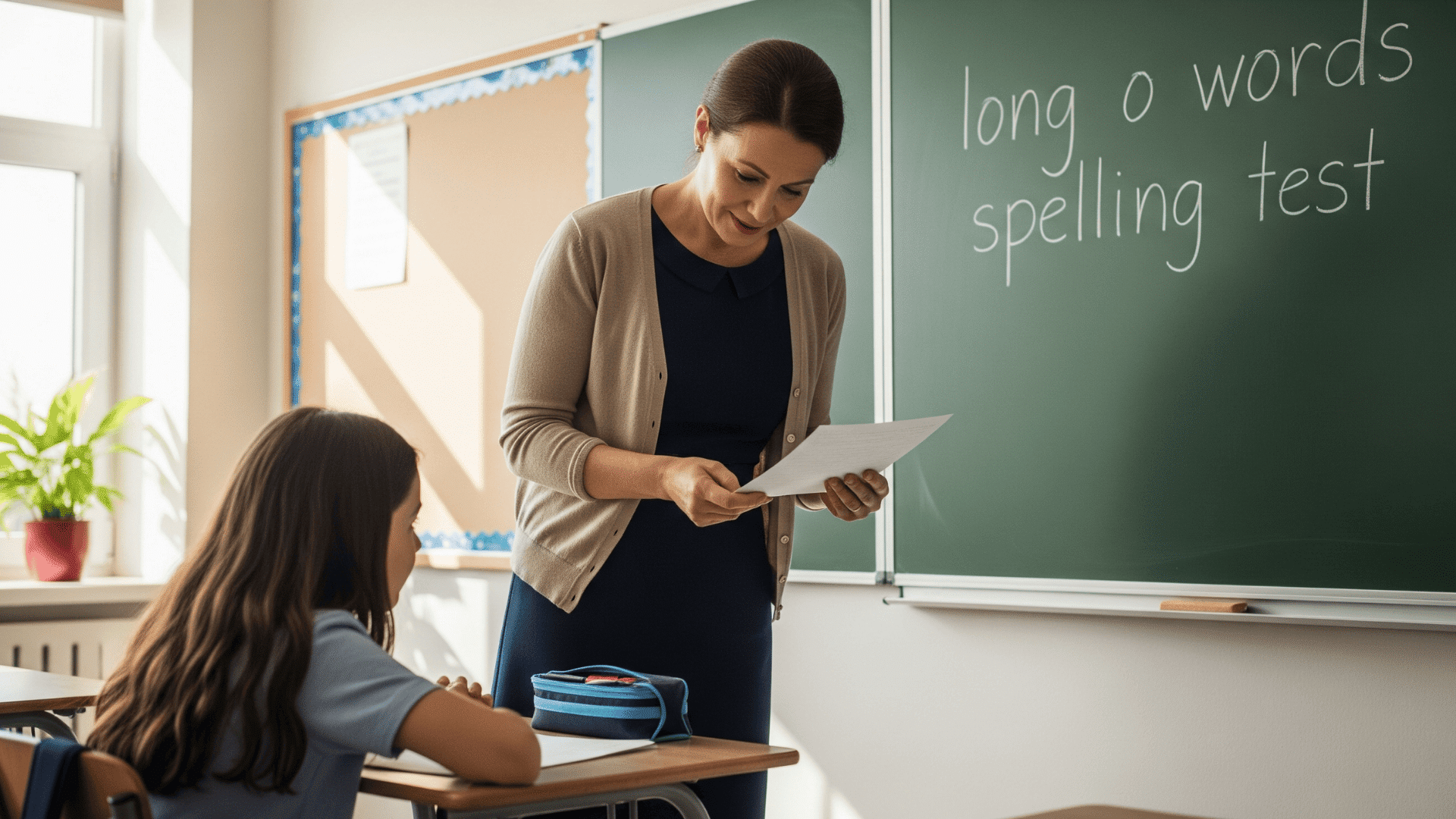 Assessment_and_Progress_Monitoring