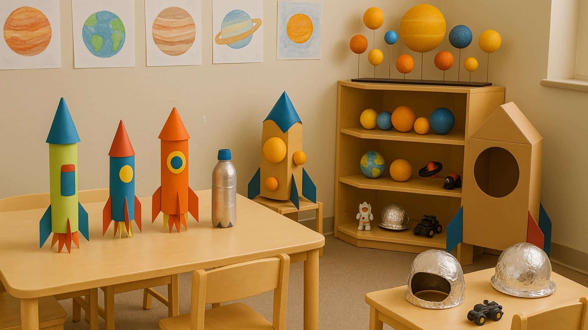 August_Space_Exploration