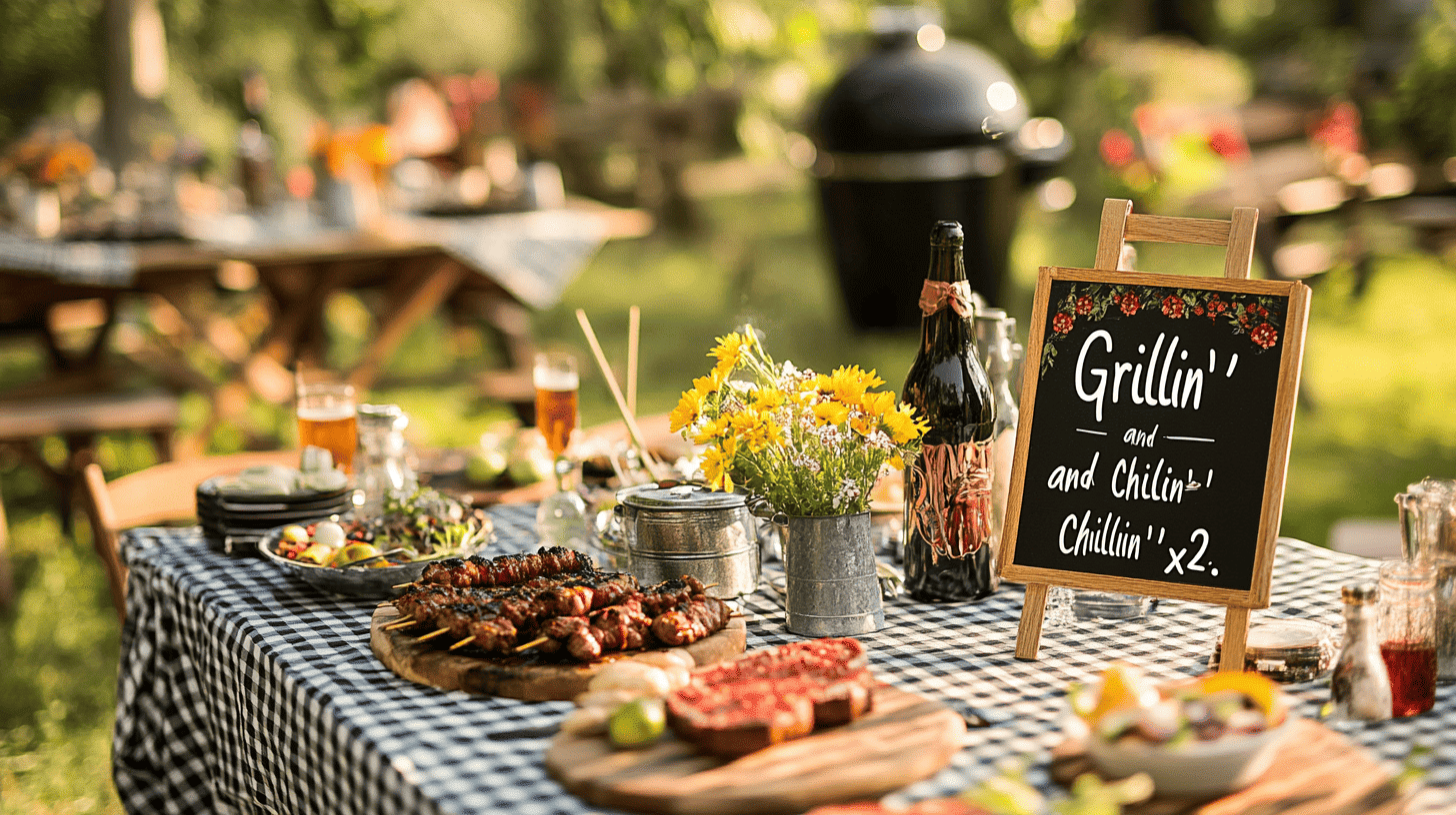 Baby-Q_Barbecue_for_Twins