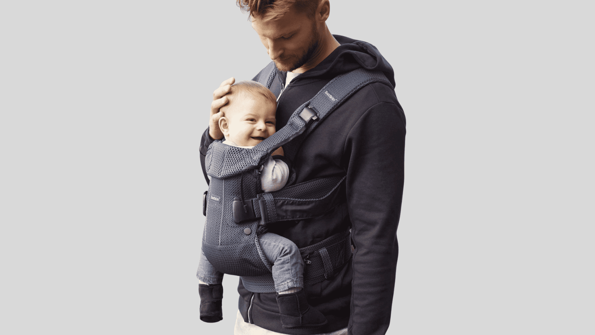BabyBjorn_Baby_Carrier_One