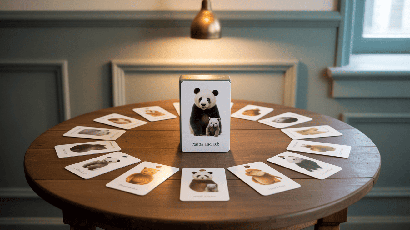 Baby_Animals_Match_Game