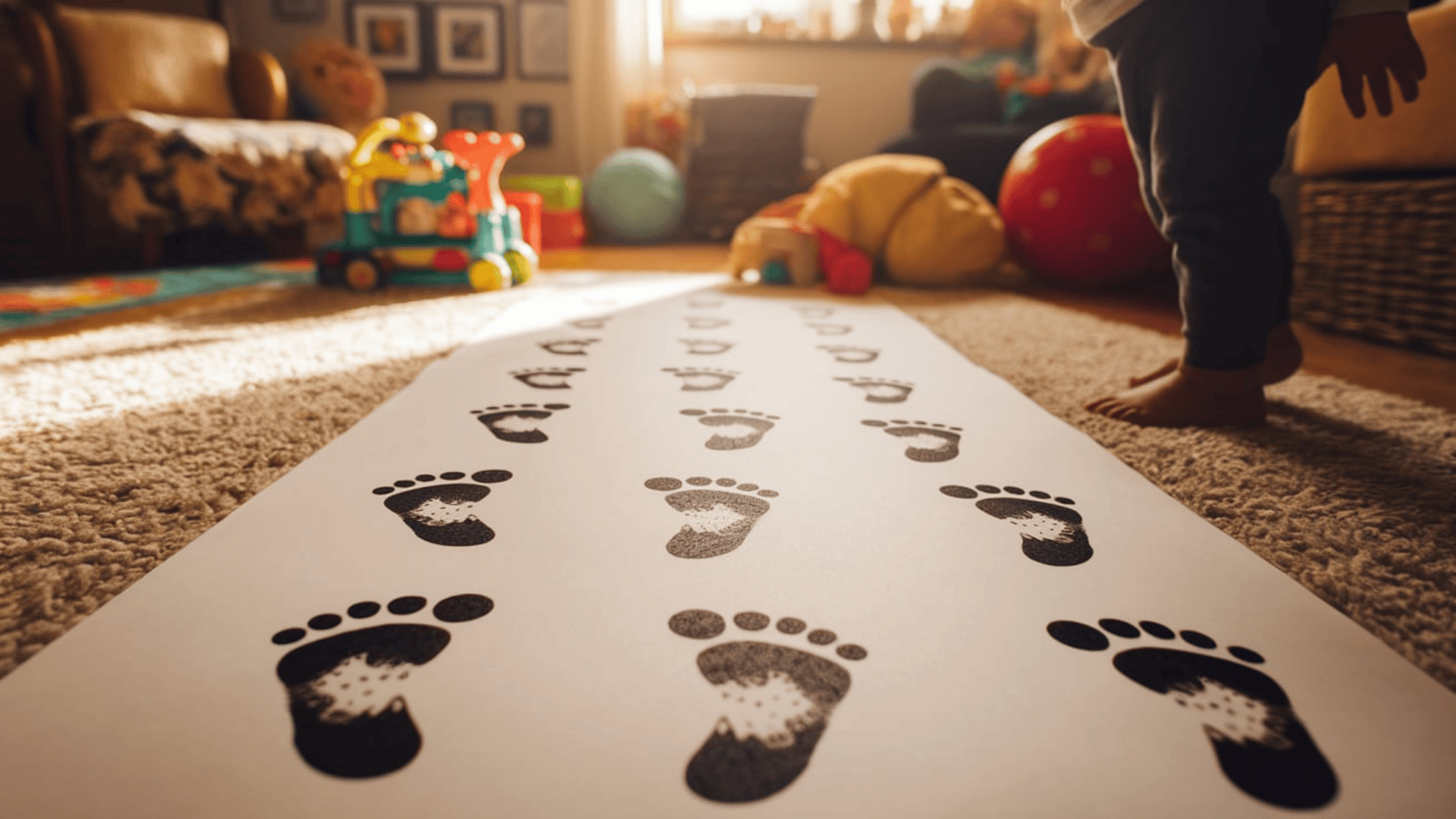 Baby_Bigfoot_Prints