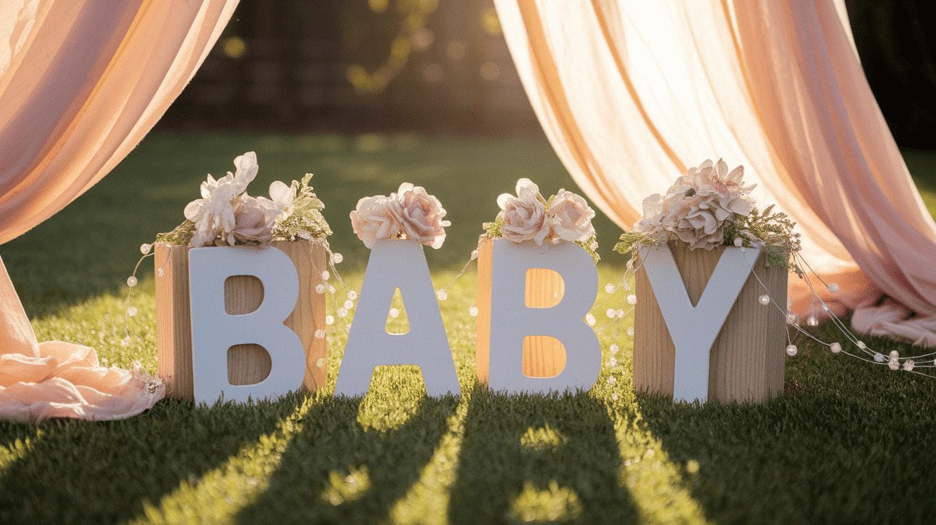 Baby_Block_Centerpieces