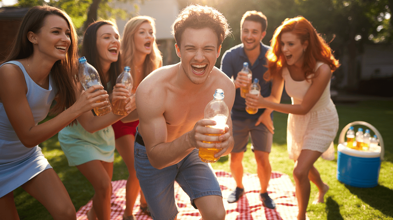 Baby_Bottle_Beer_Race