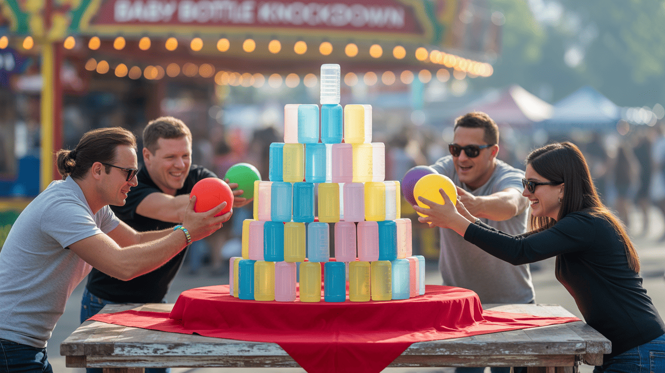 Baby_Bottle_Knockdown