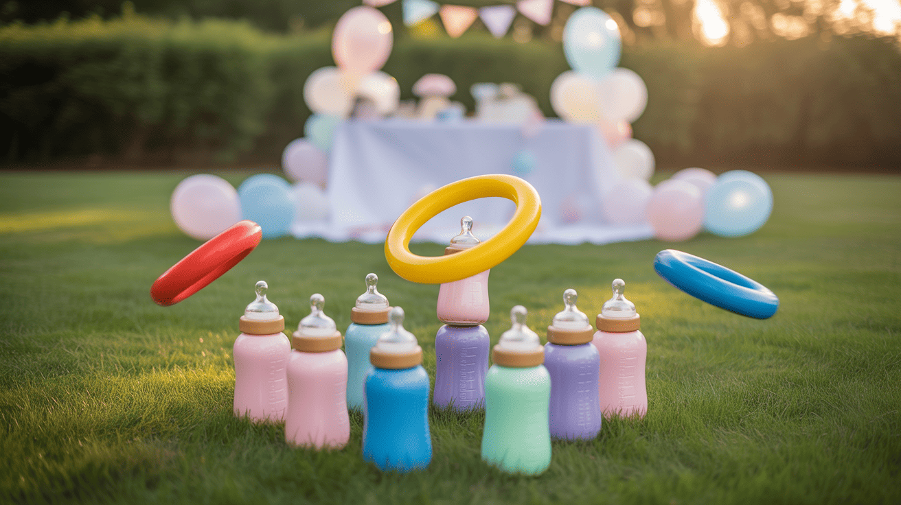 Baby_Bottle_Ring_Toss
