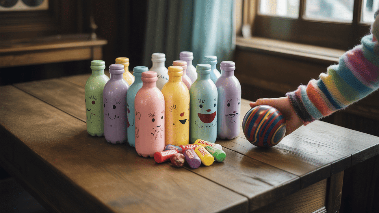 Baby_Bottle_Skittles