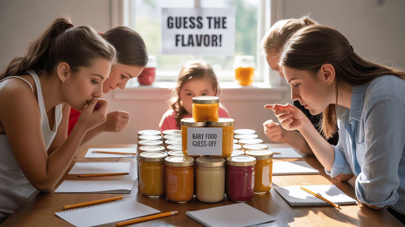 Baby_Food_Guess-Off