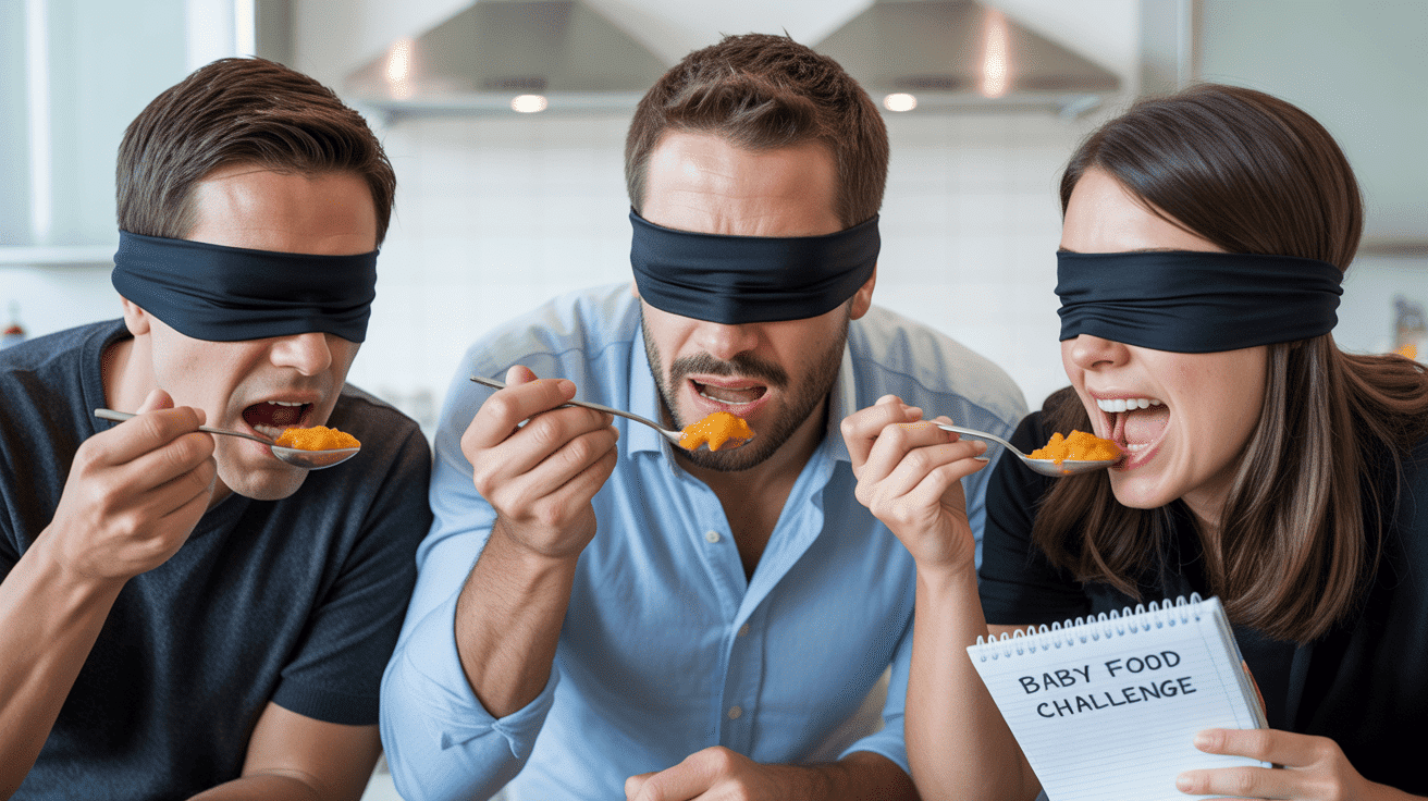 Baby_Food_Taste_Test