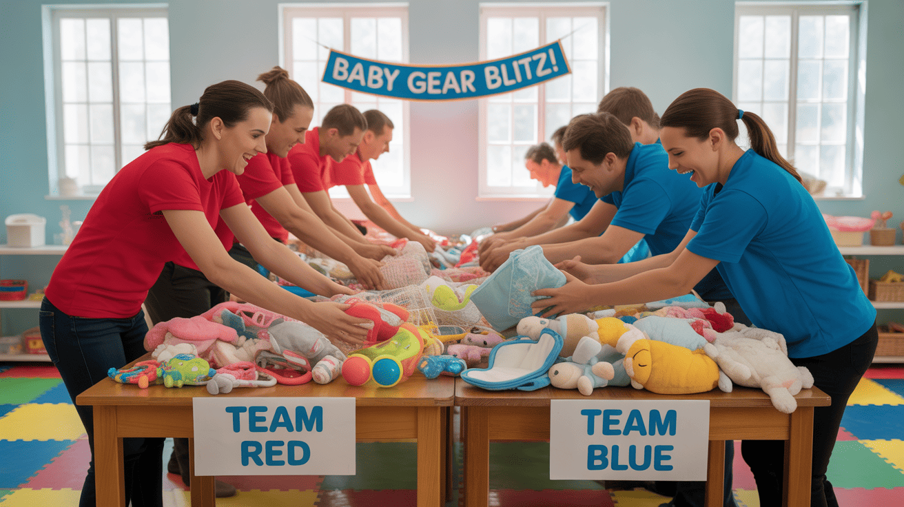 Baby_Gear_Sorting_Race