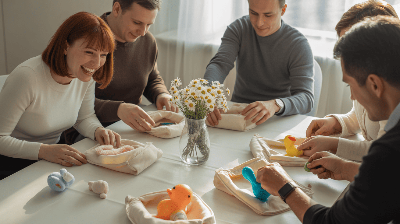 Baby_Item_Guessing_Game