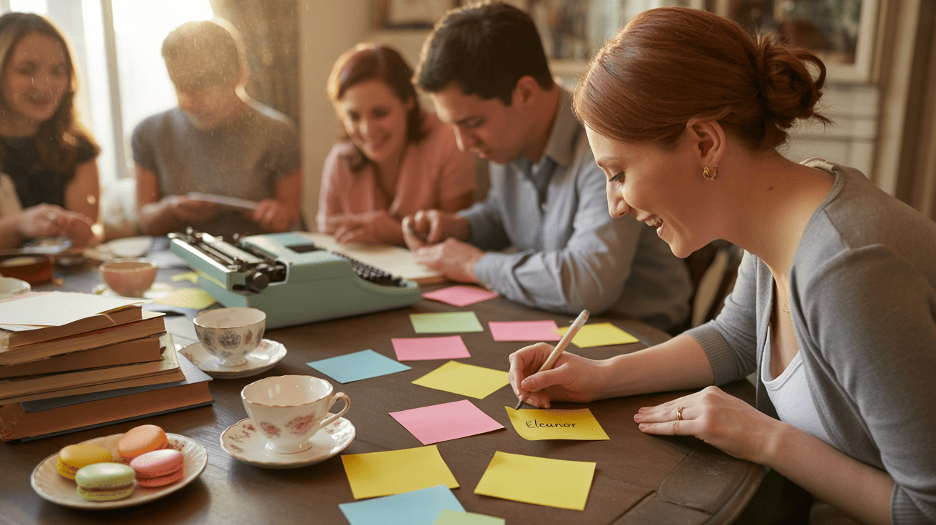 Baby_Name_Brainstorm