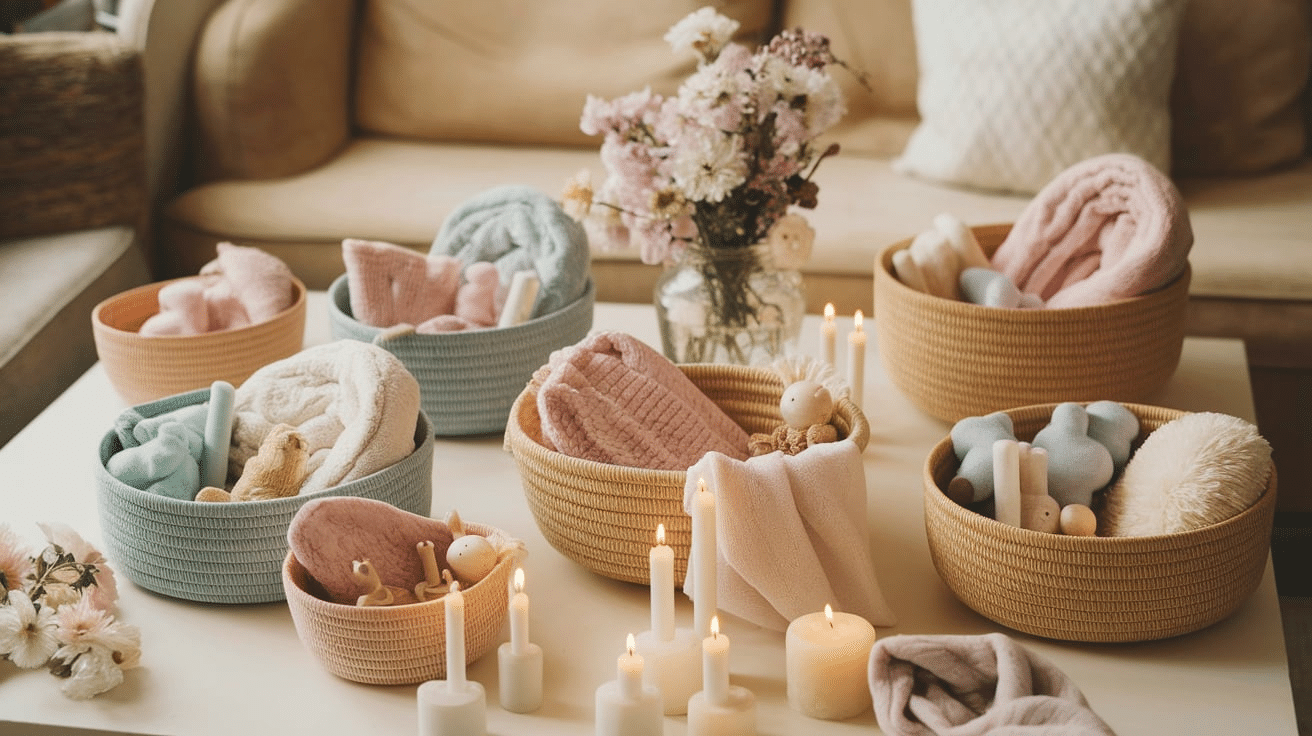 Baby_Nesting_DIY_Kits