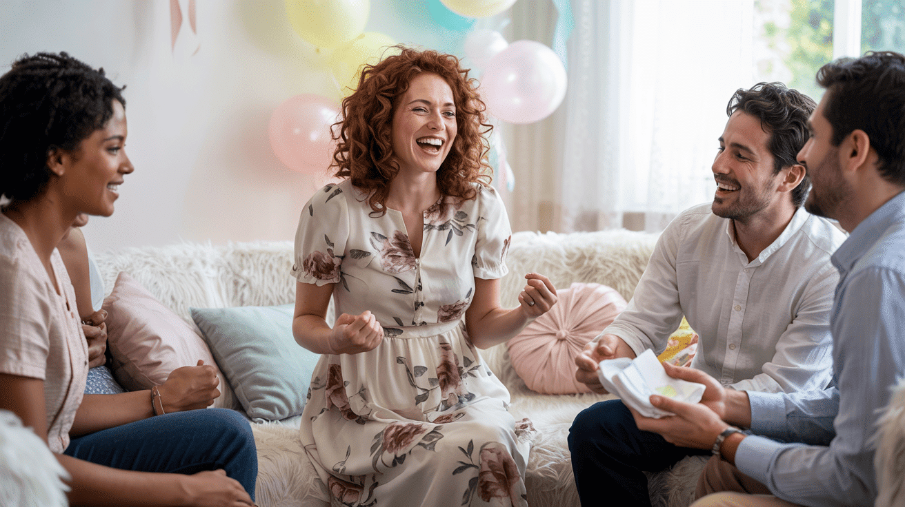 Baby_Shower_Charades