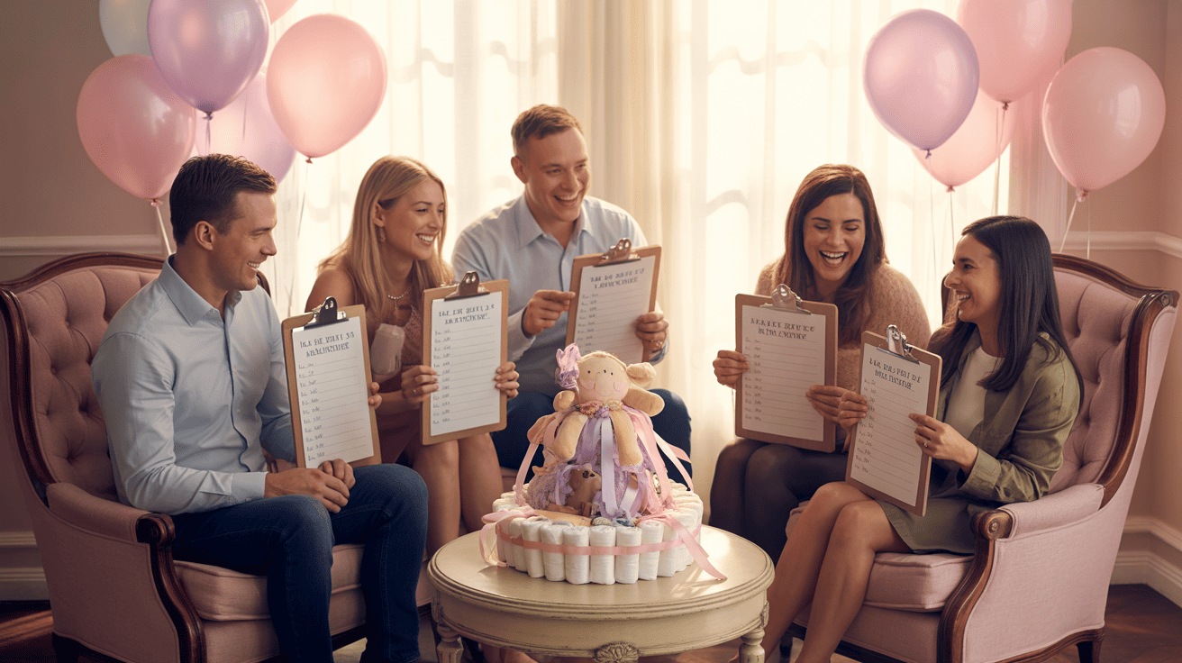 Baby_Shower_Mad_Libs