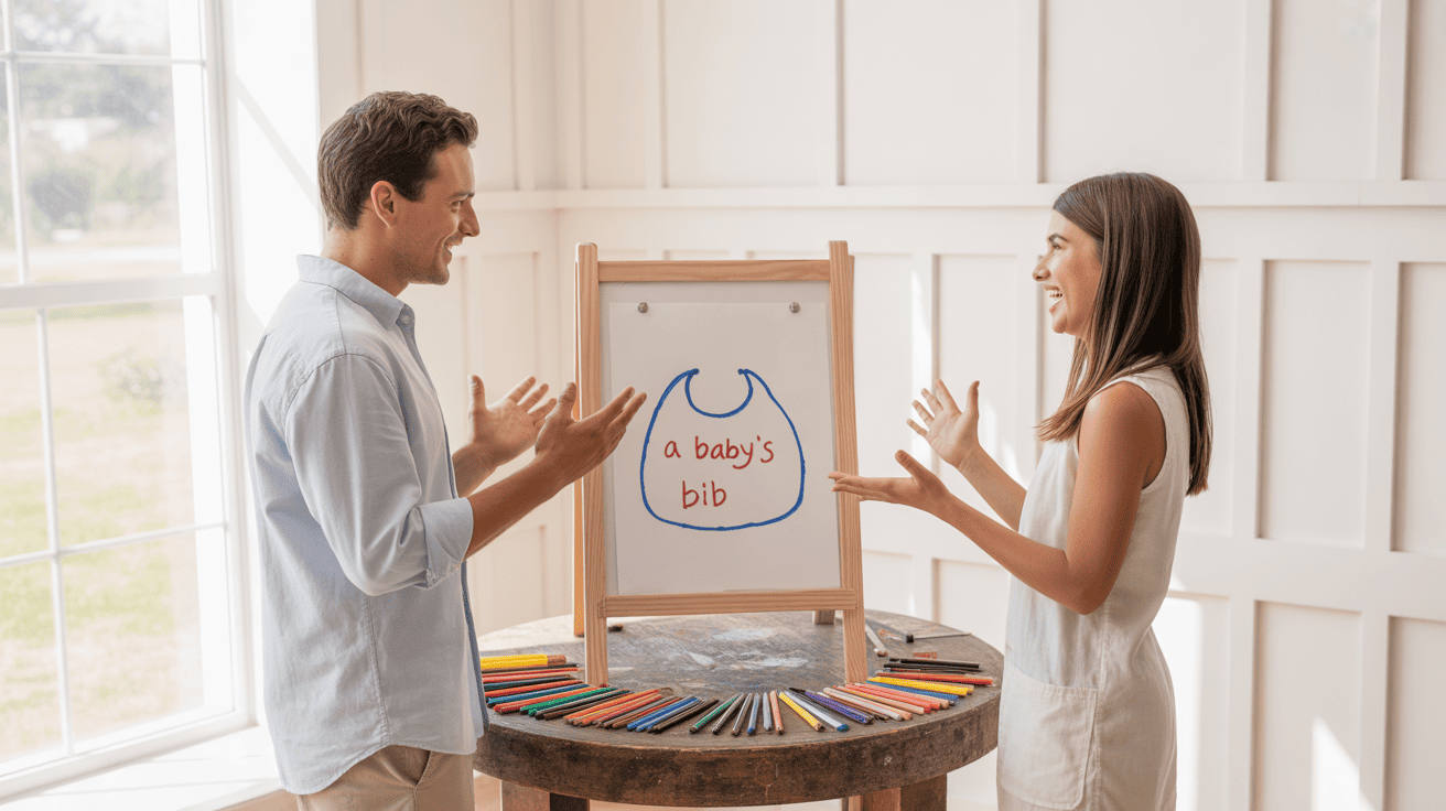 Baby_Shower_Pictionary