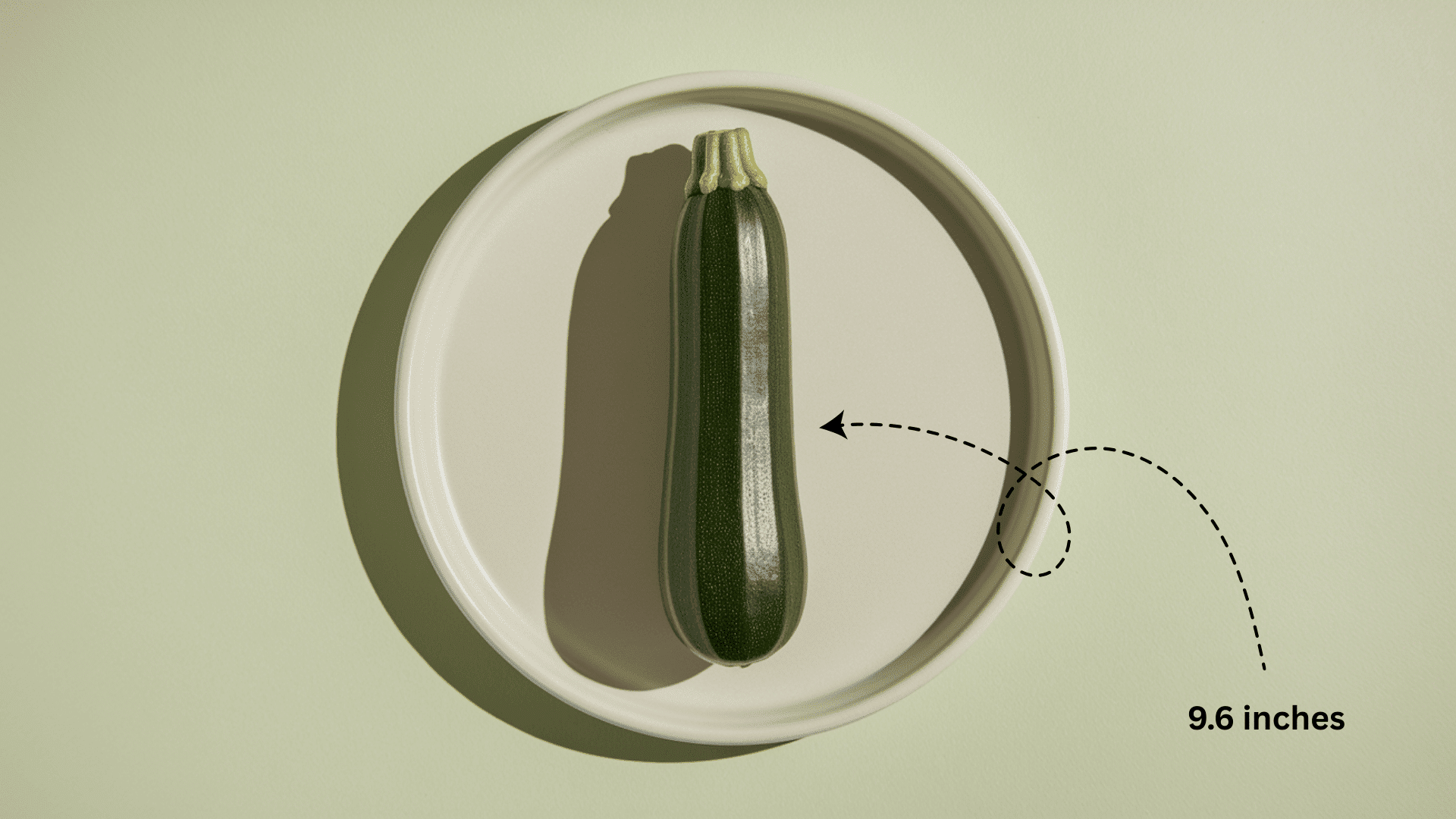 Baby_Size_at_Week_27_-_Zucchini