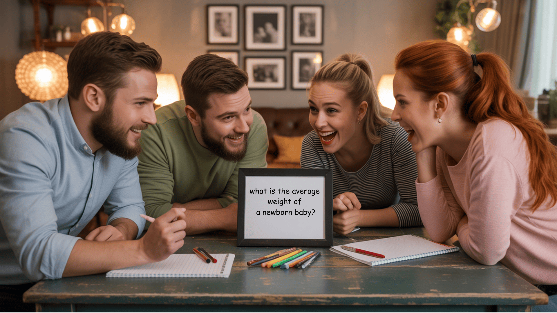 Baby_Trivia_Throwdown