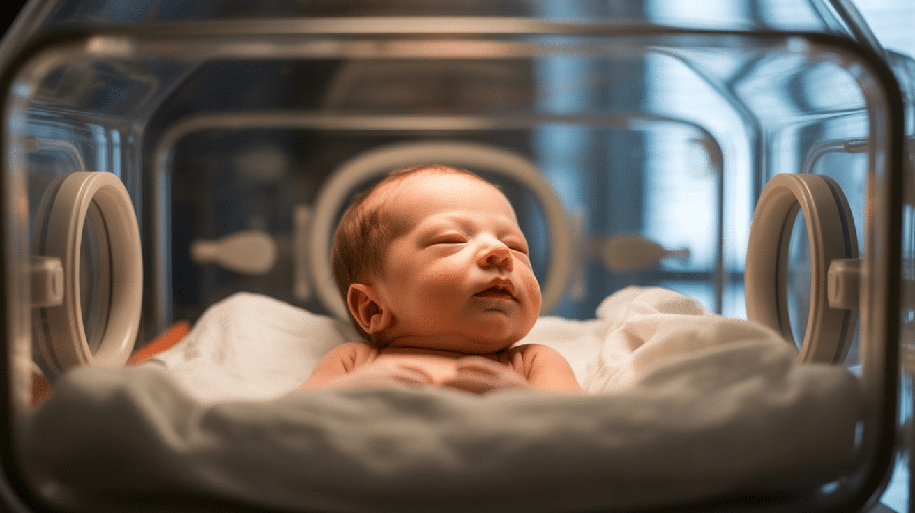 Baby_in_Incubator
