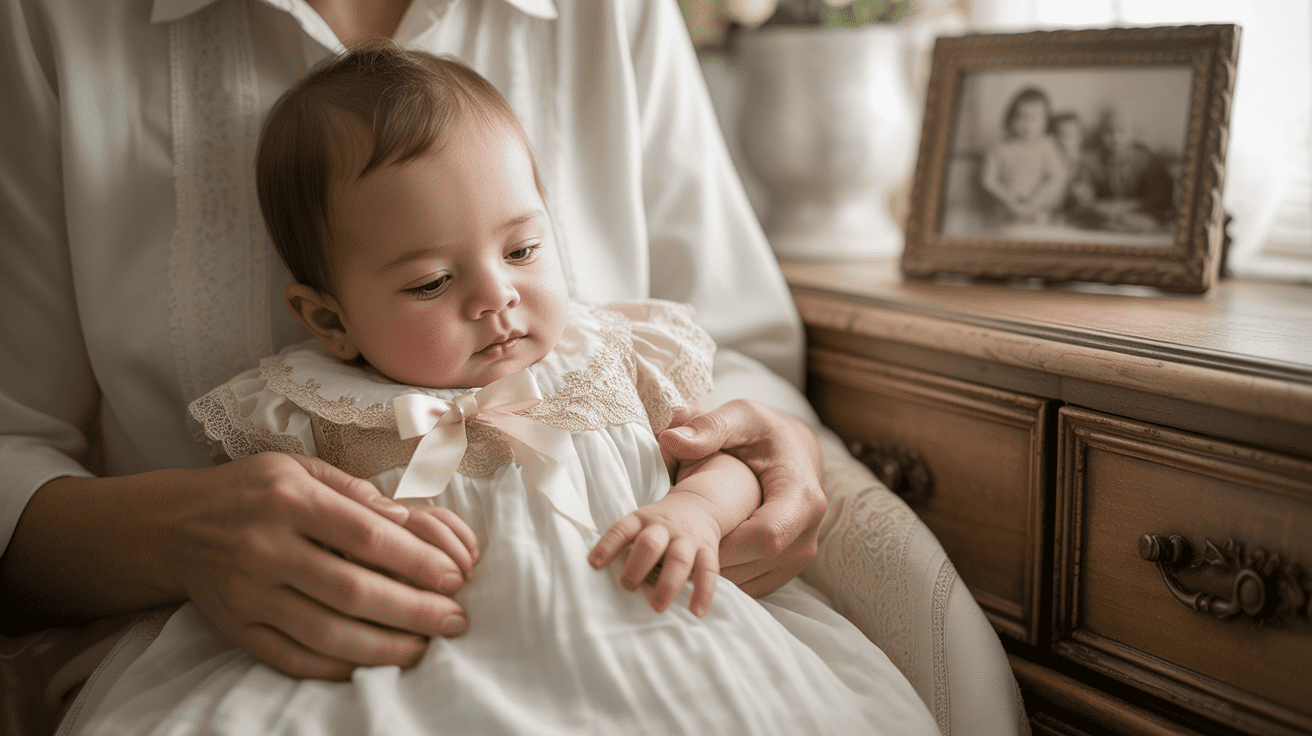 Baby_with_Family_Heirloom