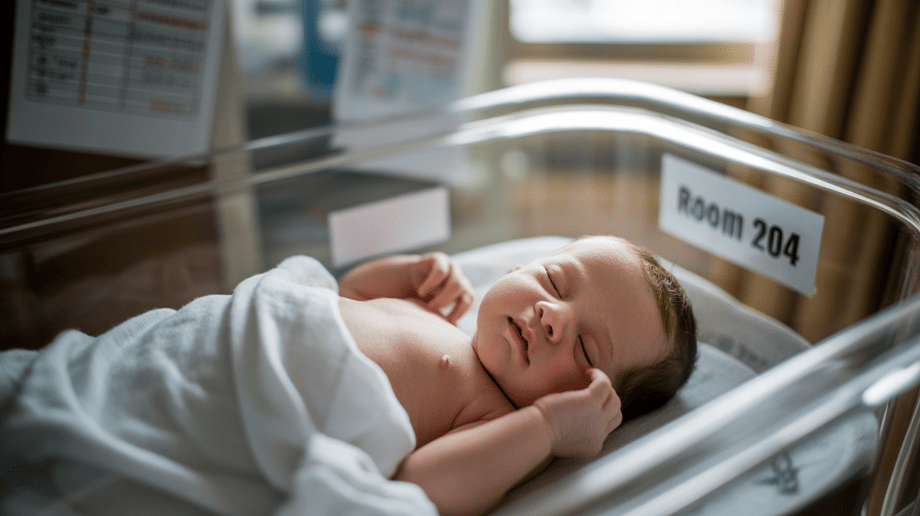 Baby_with_Hospital_Room_Details