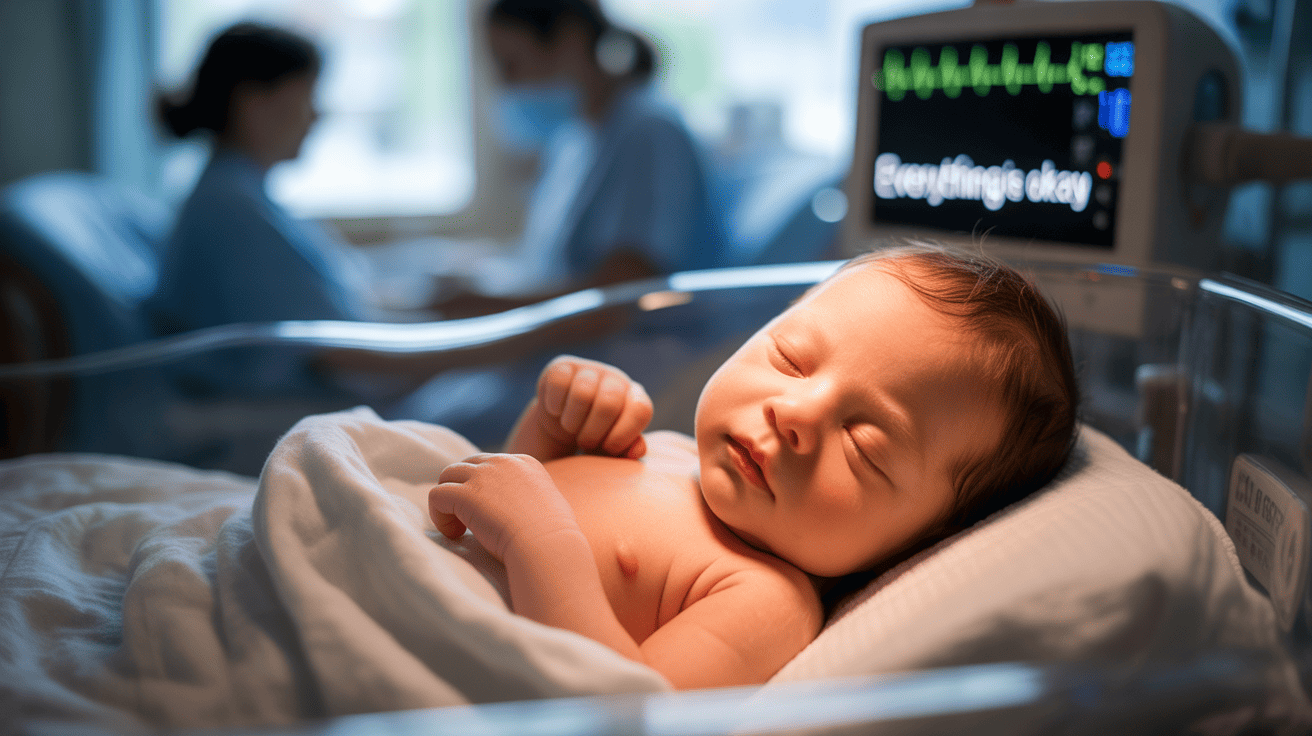 Baby_with_Medical_Equipment