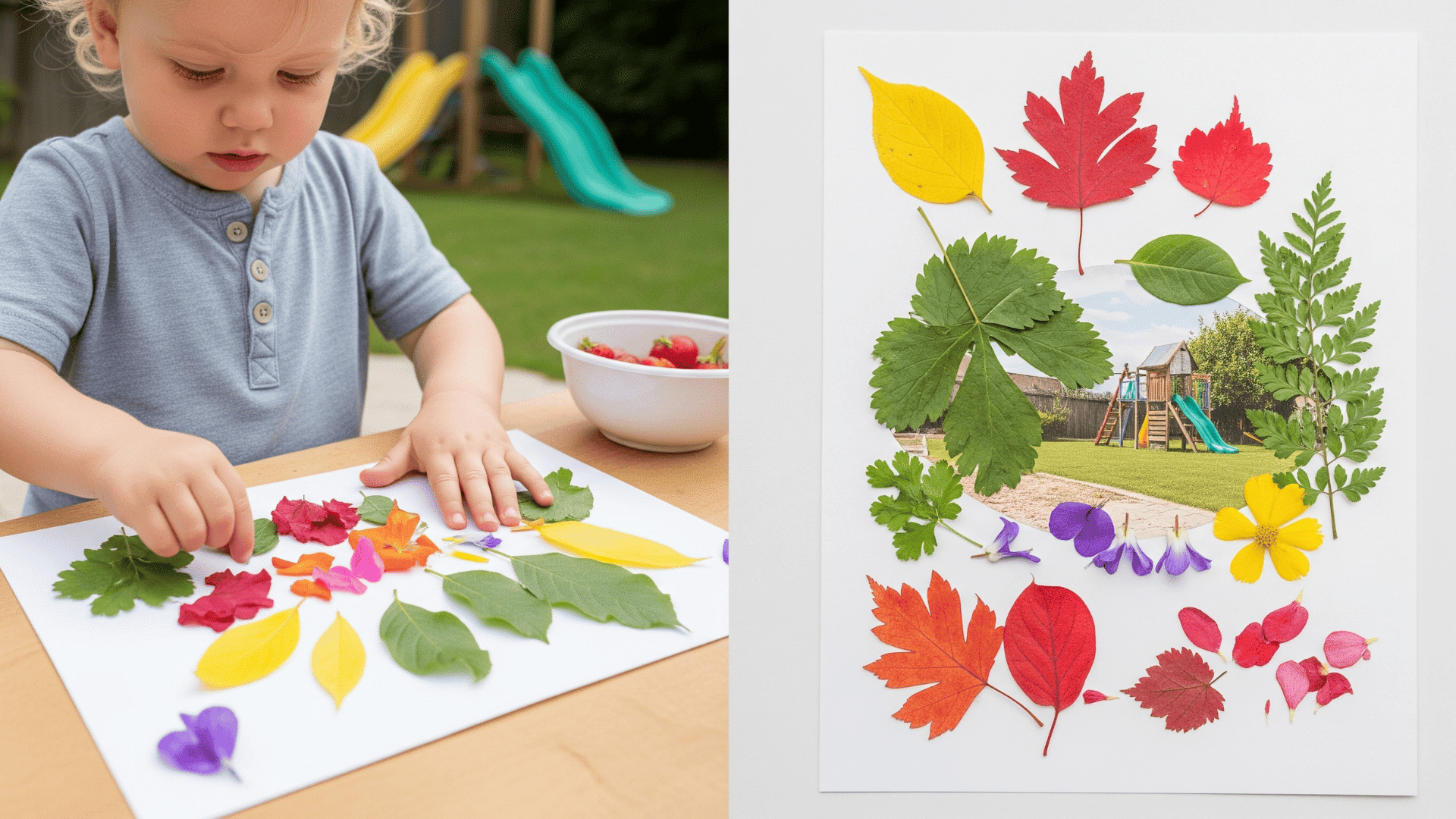 Backyard_Treasures_Collage