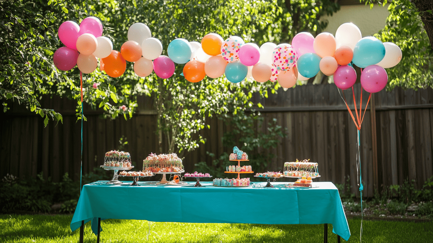 Balloons_and_Streamers