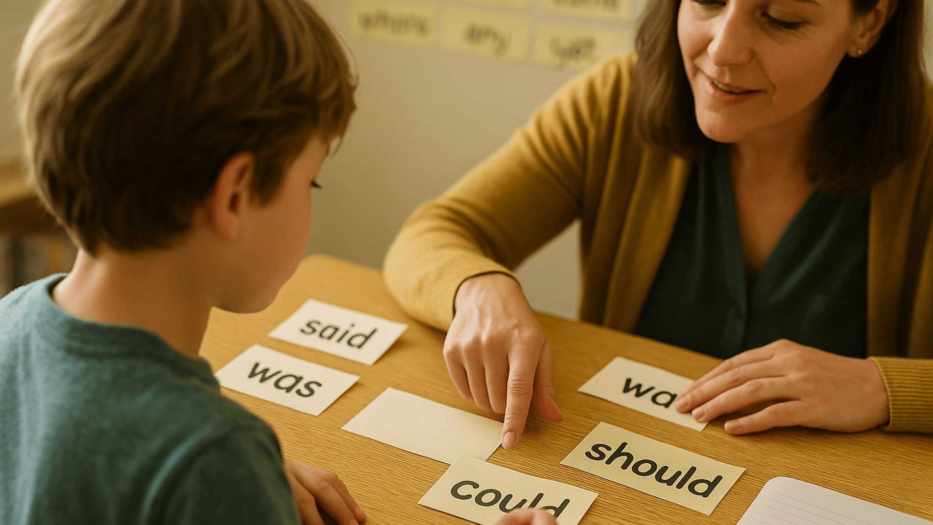 Beat_the_Oddballs_Working_with_Irregular_Words