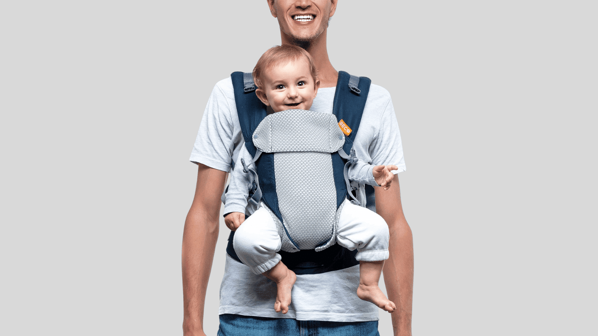Beco_Gemini_Baby_Carrier