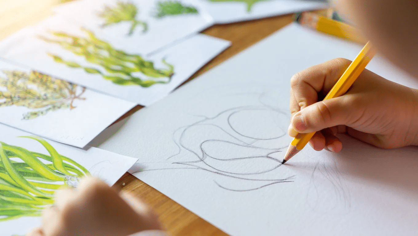 Beginner_Tips_for_New_Artists