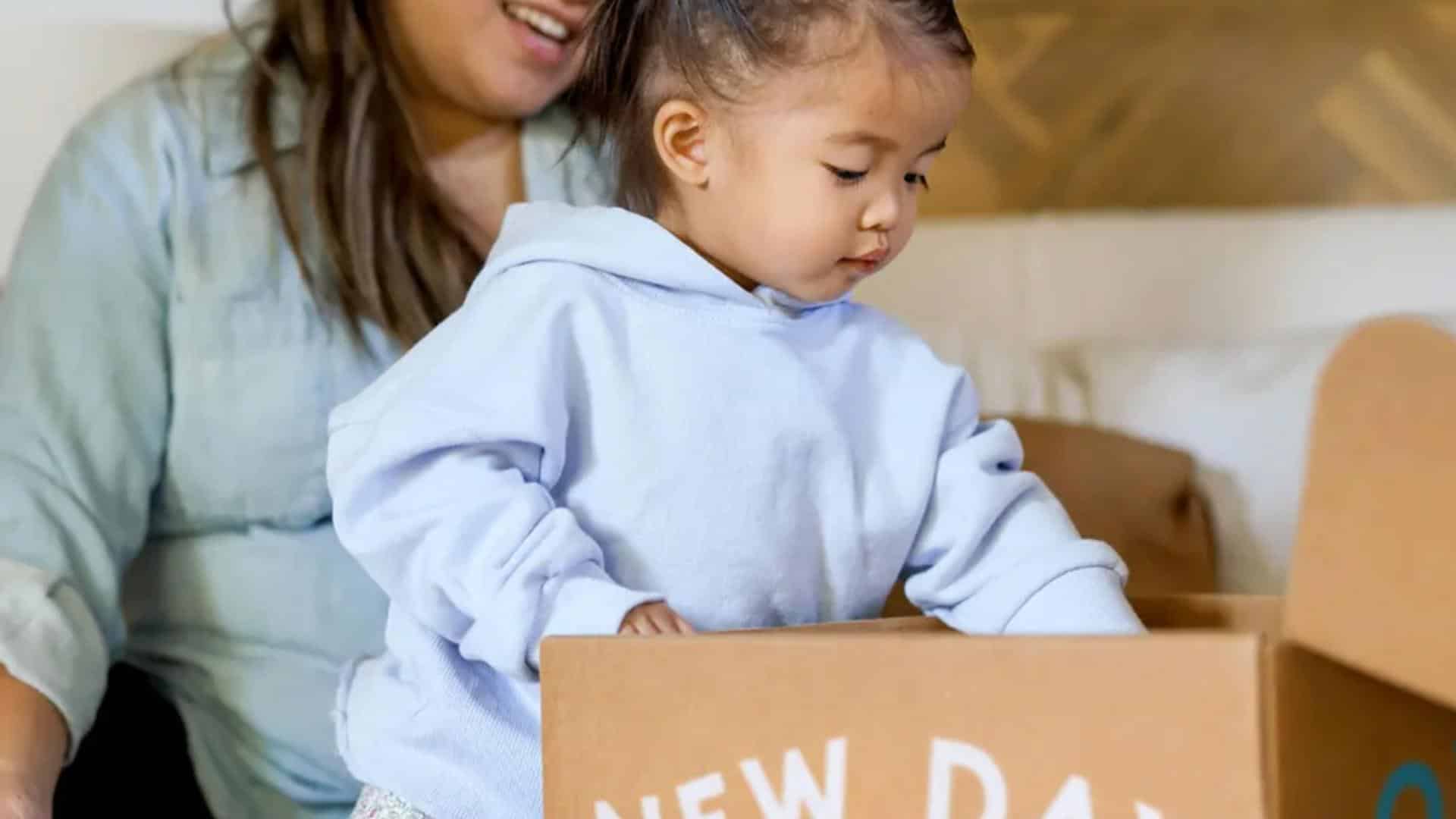 Benefits_of_Lovevery_According_to_Parents