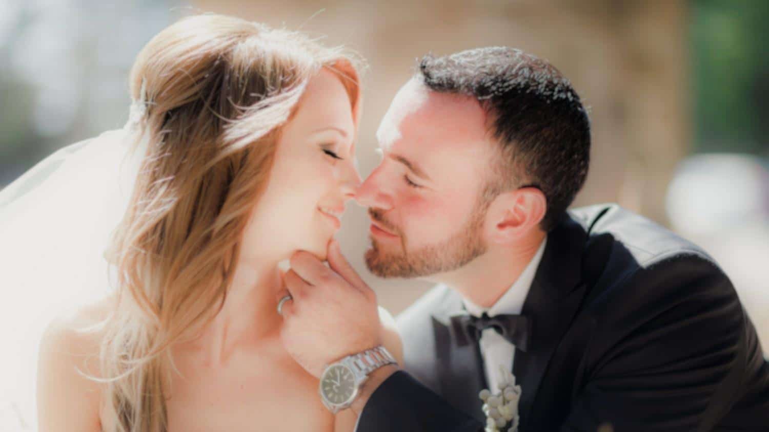 Best_Occasions_to_Choose_Dreamy_Photography