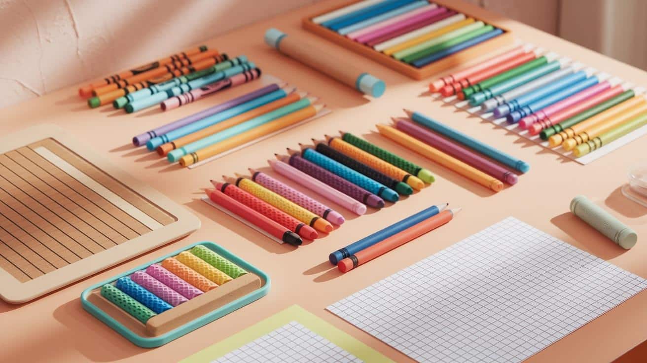 Best_Tools_to_Support_Pencil_Control_Practice