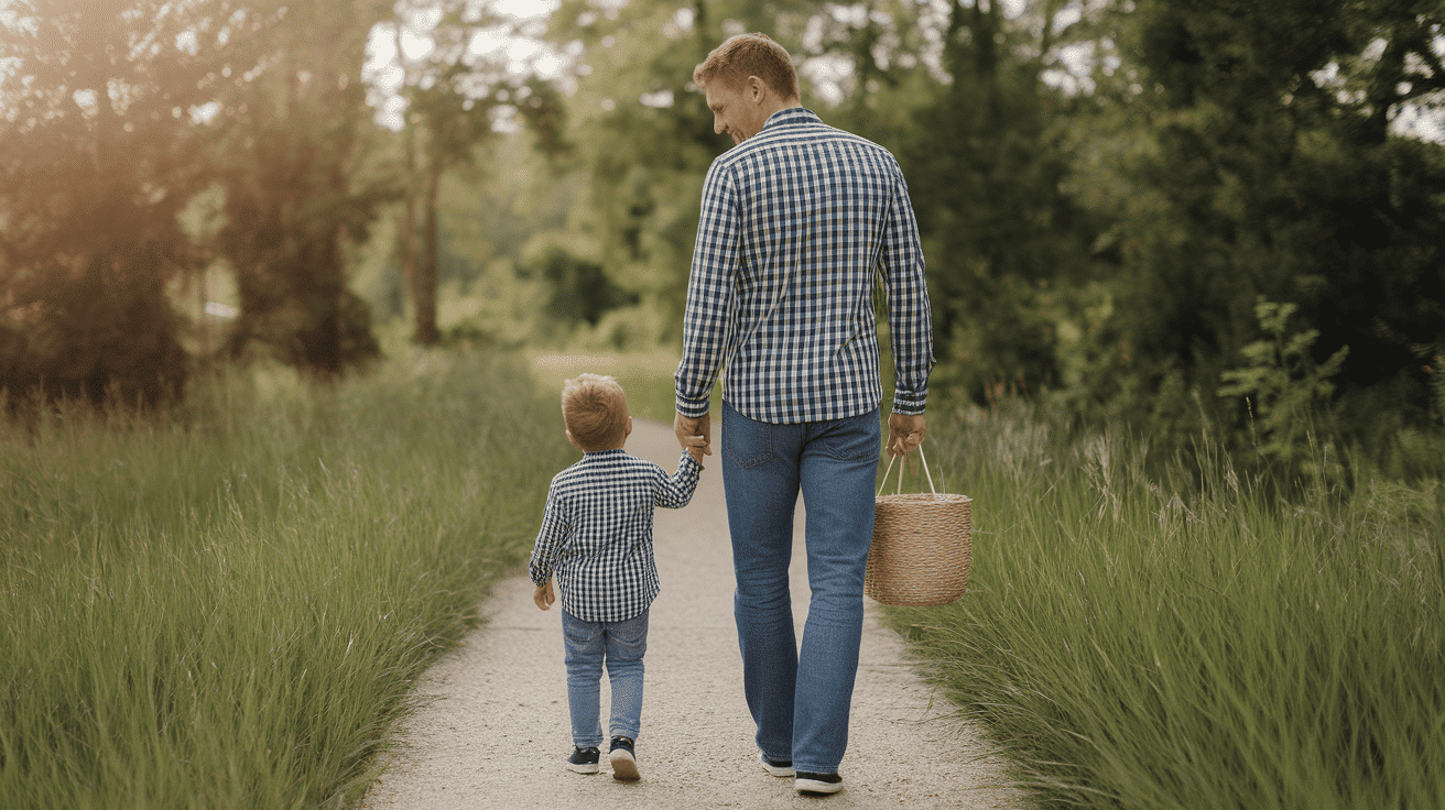 Best_Ways_to_Honor_a_Spiritual_Father