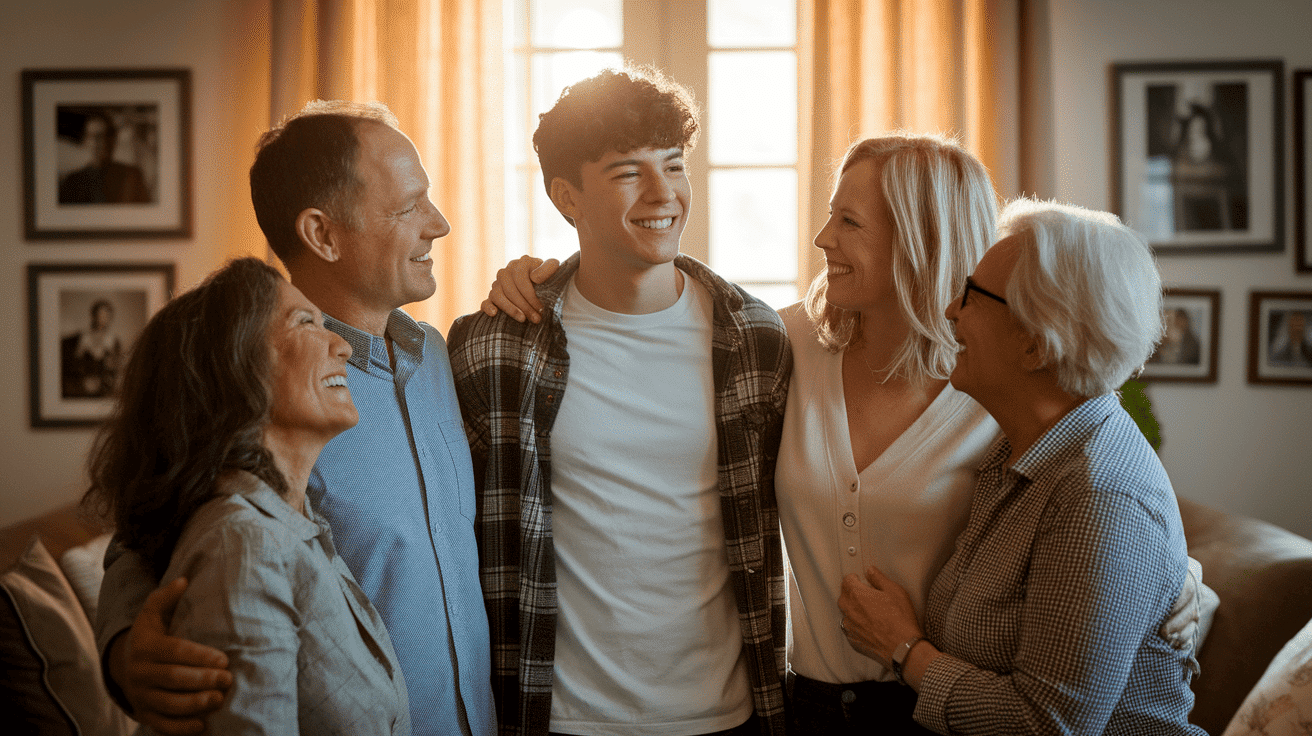 Best_Ways_to_Say_Happy_18th_Birthday