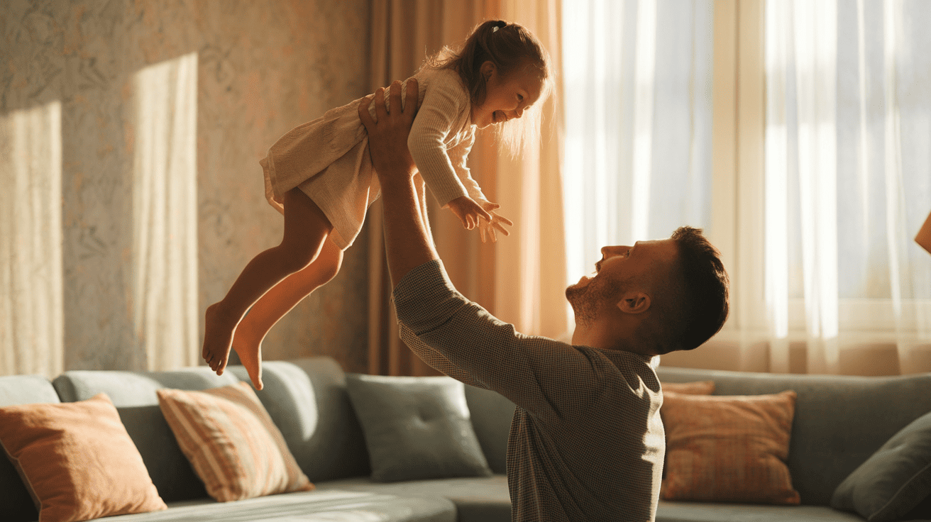 Best_Ways_to_Share_Holiday_Love_with_Your_Daughter